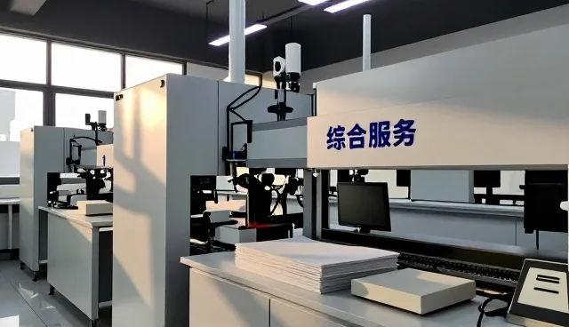 海口市尚世加百货店