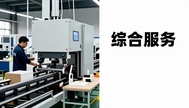 海口市尚世加百货店