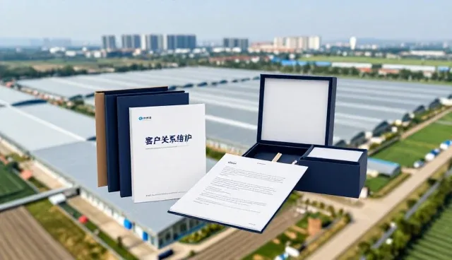 商品定制分销中的渠道覆盖与问题应对策略