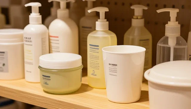 日用百货分销场景中的渠道优化实践