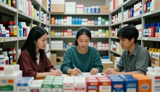 办公用品套装在不同场景下的使用性能分析